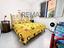 Immagine 24