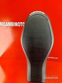 SELLA DUCATI SCRAMBLER 800