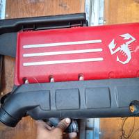 filtro aria 500 abarth 