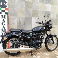 Benelli Imperiale 400 - GARANZIA 12 MESI