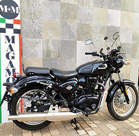 Benelli Imperiale 400 - GARANZIA 12 MESI