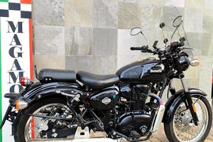 Benelli Imperiale 400 - GARANZIA 12 MESI