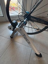 Rulli interattivi tacx flow smart