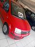 fiat-panda-1-2-dynamic-gpl