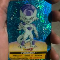 Dragonball