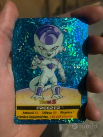 Dragonball