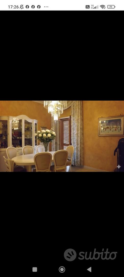 Appartamento – Taranto, Talsano - Altro