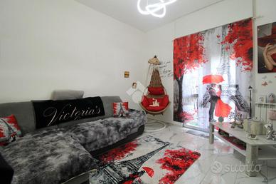 4 LOCALI A POGLIANO MILANESE