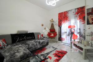 4 LOCALI A POGLIANO MILANESE