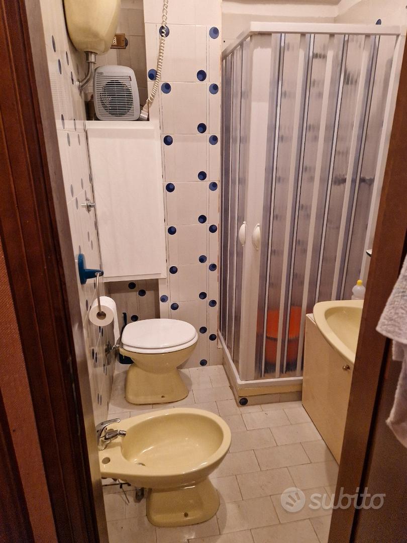 Appartamento – San Pietro in Guarano, Cosenza - Vista 5