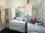 Immagine 22