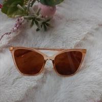 Occhiali da sole donna nuovo 