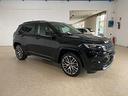 jeep-compass-1-5-turbo-t4-130-cv-mhev-2wd-summit