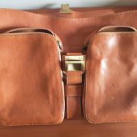 Borsa THE BRIDGE NUOVA