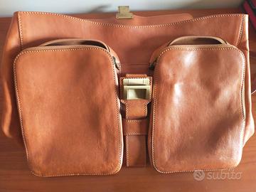 Borsa THE BRIDGE NUOVA