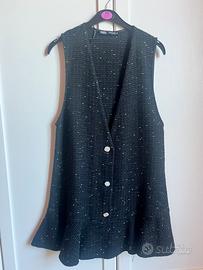 Vestito zara