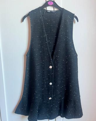 Vestito zara