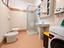 Immagine 26