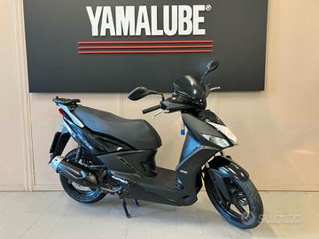 Kymco Agility 125i R 16+