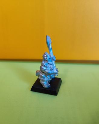 Skag eroe 5 ed Nani Warhammer