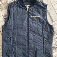 Smanicato North Sails