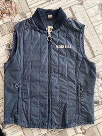 Smanicato North Sails