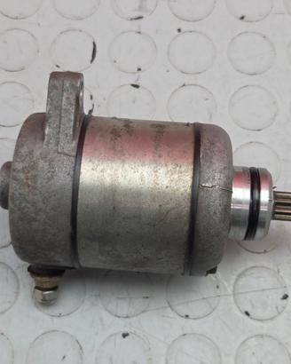 MOTORINO AVVIAMENTO HUSQVARNA TE 510 2003 2004 TE5