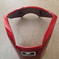 Cupolino Honda SH 125/150