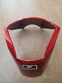 Cupolino Honda SH 125/150