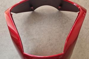 Cupolino Honda SH 125/150