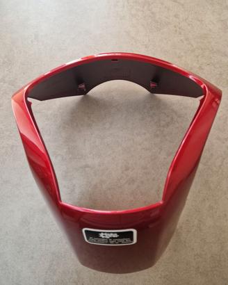 Cupolino Honda SH 125/150
