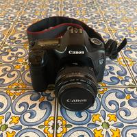 Canon 5D