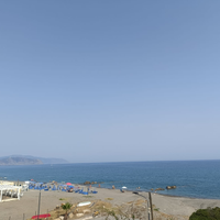 Casa Vacanza Marchesana