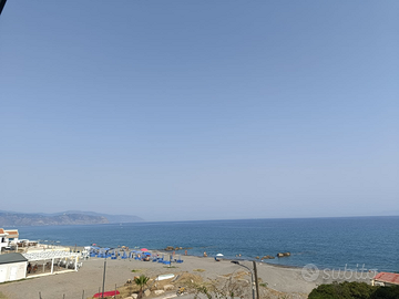 Casa Vacanza Marchesana