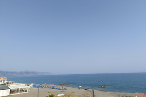 Casa Vacanza Marchesana