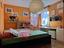 Immagine 25