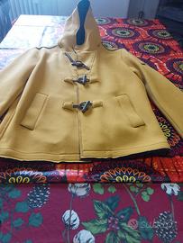 Giubbotto up to be uomo