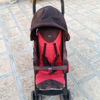 passeggino