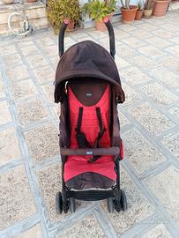 passeggino