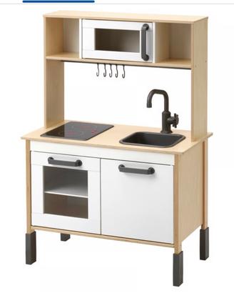 Cucinetta Ikea
