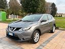nissan-qashqai-1-5-dci-tekna-euro6b