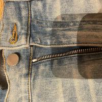 amiri jeans originali 