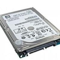 HD 2.5" SATA da 500Gb usati testati