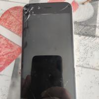 iPhone 6 