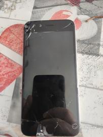 iPhone 6 
