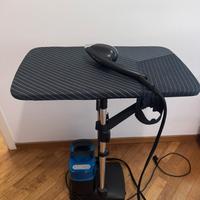 Rowenta Soluzione Tutto-In-Uno - Ixeo Power