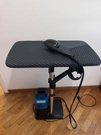 Rowenta Soluzione Tutto-In-Uno - Ixeo Power