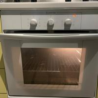 Forno Ariston