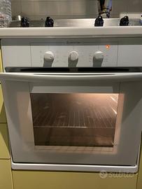Forno Ariston