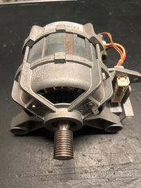 Motore lavatrice 16003290701